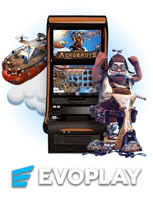 Hỗ trợ khách hàng 24/7 và giao dịch nhanh chóng