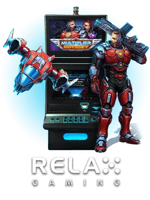 Đa dạng trò chơi và dịch vụ cá cược