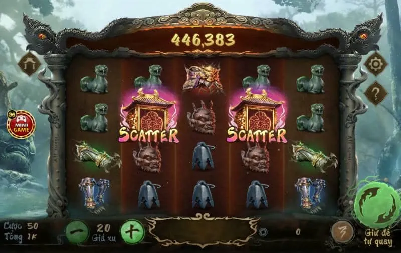 Hình ảnh đại diện cho trang đăng nhập an toàn vào nền tảng đá gà trực tiếp hôm nay C1 C2 C3 C4