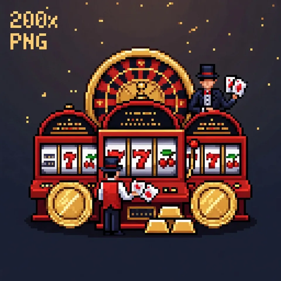 đá gà trực tiếp hôm nay c1 c2 c3 c4