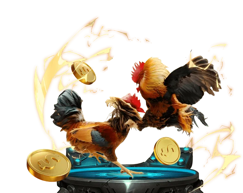 Bàn Roulette với vòng quay may mắn