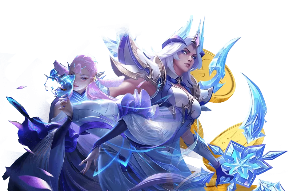 Đá Gà Trực Tiếp C1 C2 C3 C4