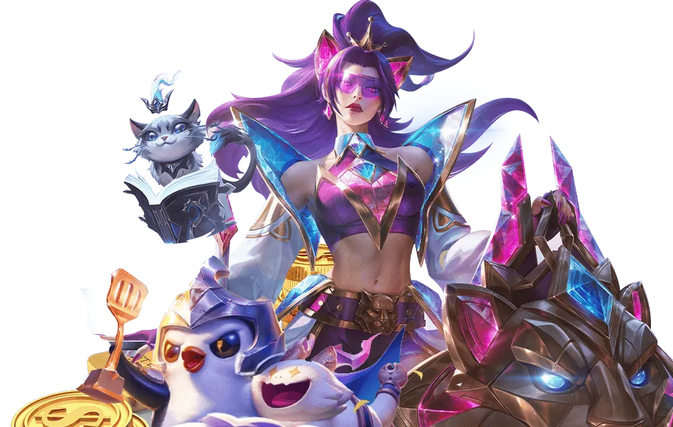 Đá gà trực tiếp C1 C2 C3 C4