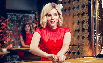 Hình ảnh người dùng kiểm soát dữ liệu cá nhân và cài đặt quyền riêng tư trên nền tảng cá cược