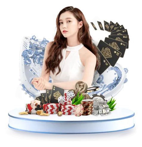 Hình ảnh các trò chơi đa dạng